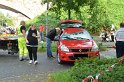 Vu Koeln Gremberg Usingerstr Wetzlarerstr P5574